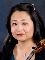 Joyce C. Chen, MD