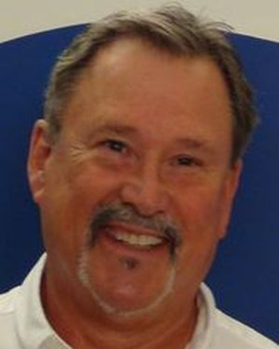 Dennis S. Phillips, MD