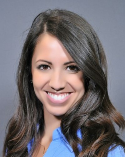 Cassondra N. Majestic