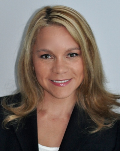 Kelly L. Dodge