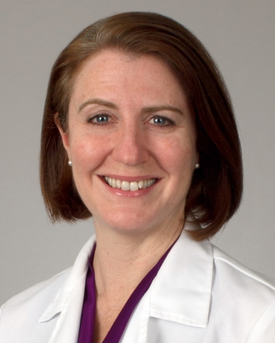 Heather R. Macdonald, MD