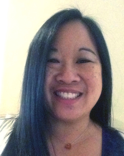 Melanie G. Tioleco-Cheng