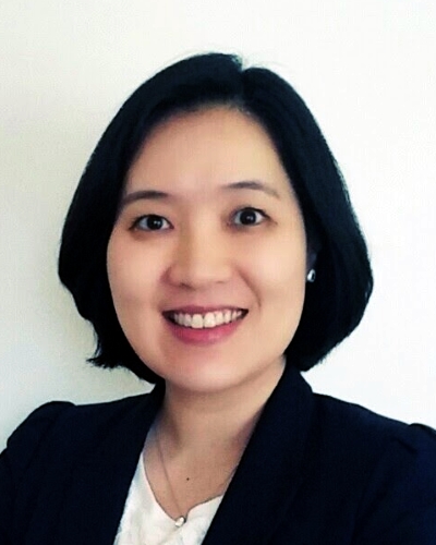 Jiyeon Kim, MD