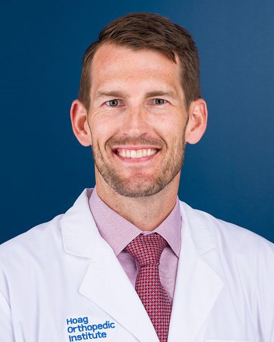 Travis S. Scudday, MD