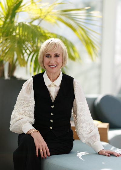 Svetlana Raichel-Stivi