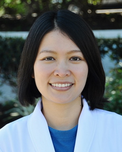 Thrissawan M. Sungkapalee