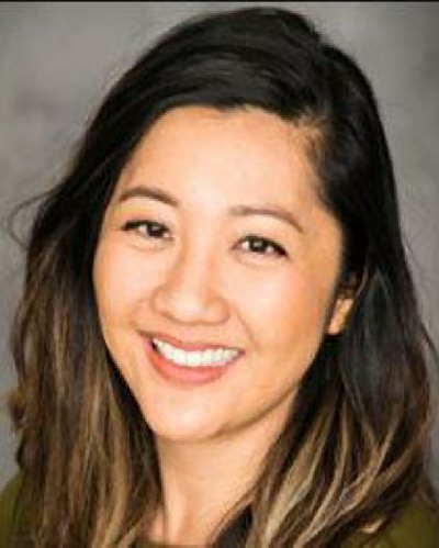 Christine L. Arnaldo