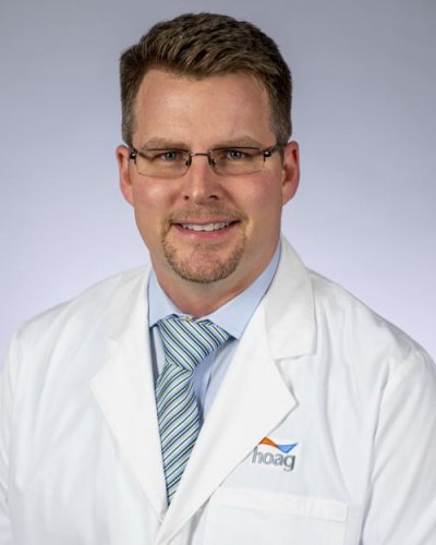Jeffrey C. Bassett, MD