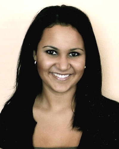 Anne K. Narayan, MD