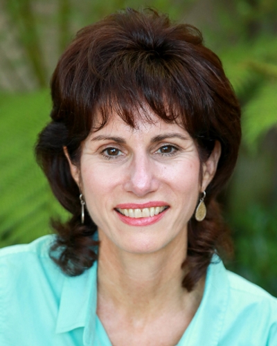 Ann Marie Raffo, MD