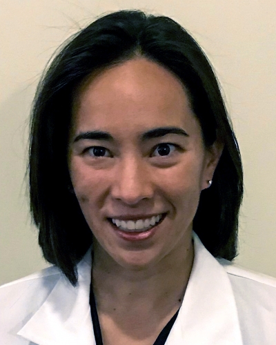 Christina C. Seifert, MD