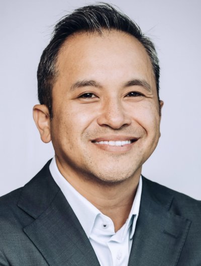 Dennis H. Nguyen, MD