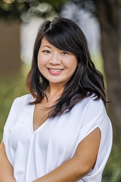 Renee T. Chen, MD