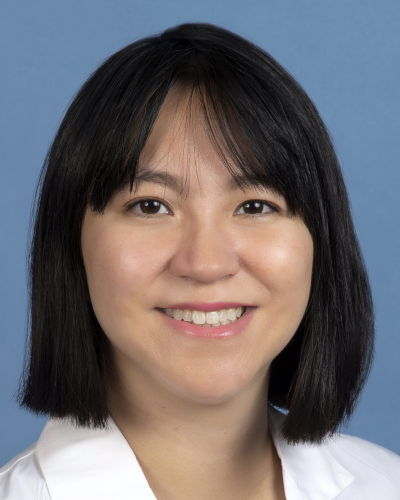 Marianne G. Go-Wheeler