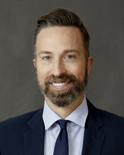 Robert J. Rowe, MD