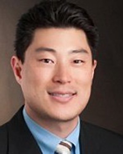 Steve Kang, M.D.