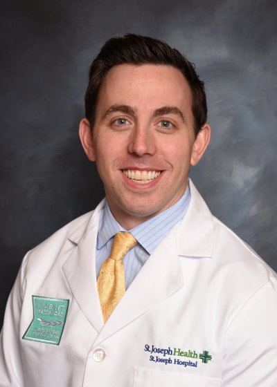 Jonathan R. Kaplan, MD