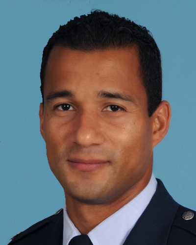 Greene D. Royster IV