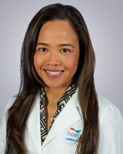 Estrellita E. Delavega