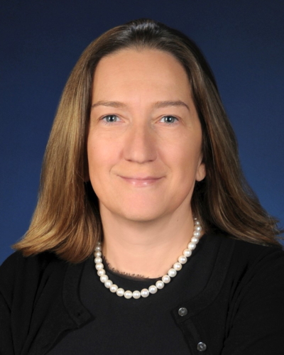 Vladana Milisavljevic