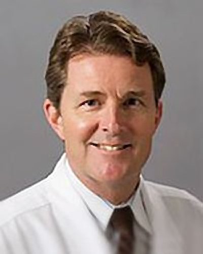 Jeffrey Dobyns, MD