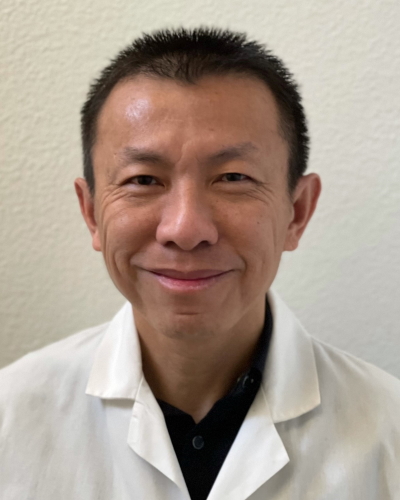 Pornchai Tirakitsoontorn