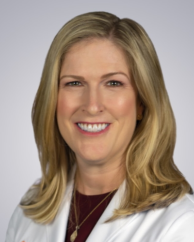 Sarah S. Teymoorian, MD