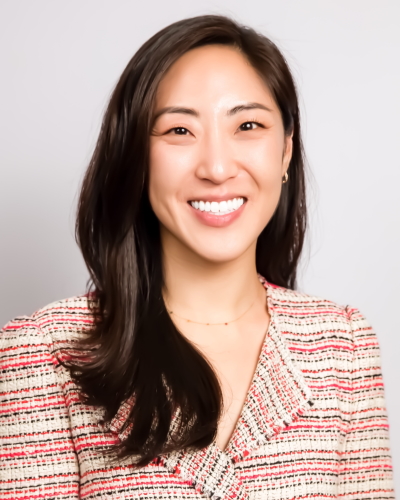 Angela Kim, MD