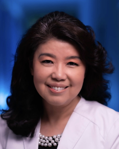 Ying Peng, MD