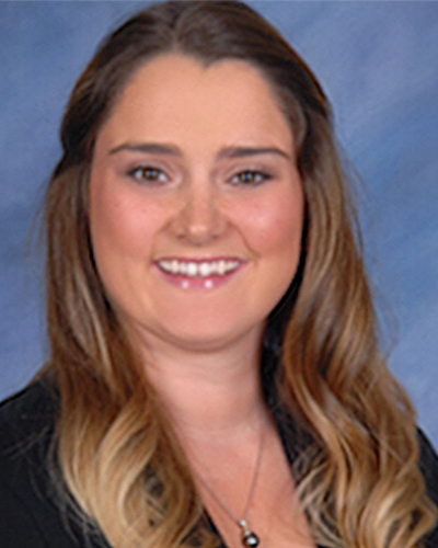 Chloe E. Bass, MD