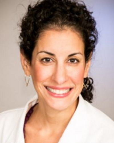 Sarah S. Field, MD