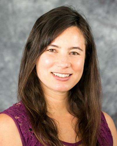Erin Benesch, DO