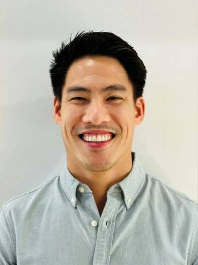 William A. Lee, DO