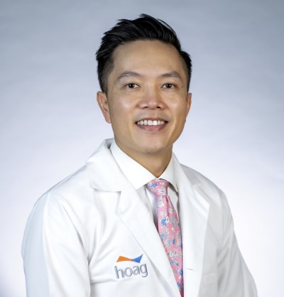 Nguyen M. Le, MD
