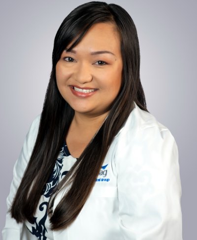Diane D. Phan, MD