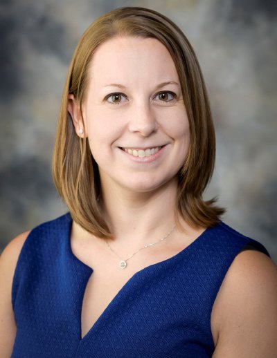 Angela C. Noltemeyer