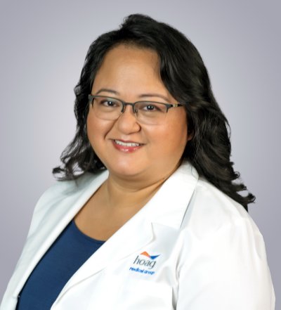 Dorothy J. Marquez-Maneja, MD
