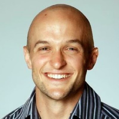 Andrew R. Cunningham