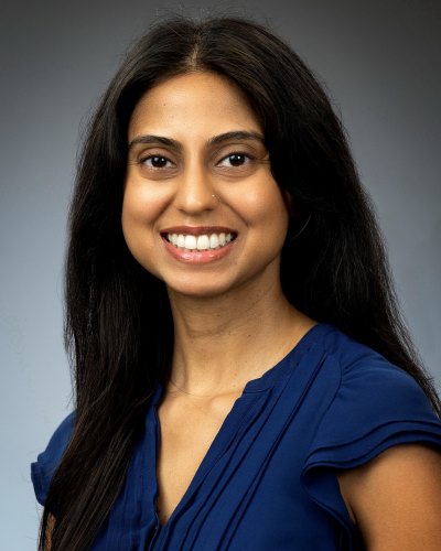 Pina J. Patel