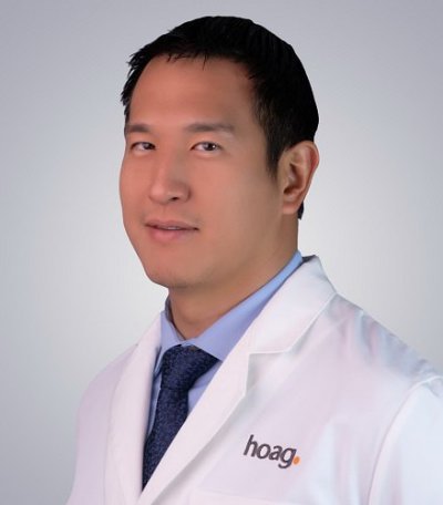 Evan S. Wu, MD