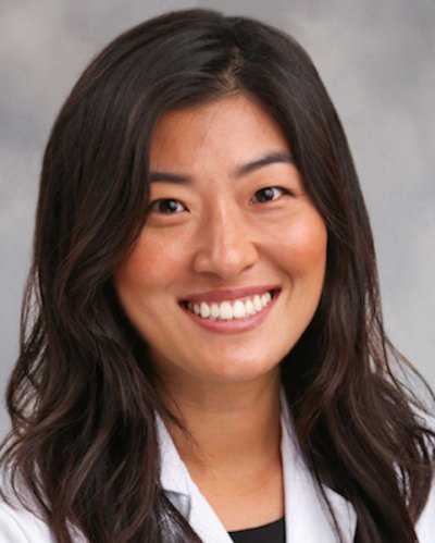 Jane S. Kim, MD