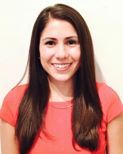 Stephanie A. Schnell