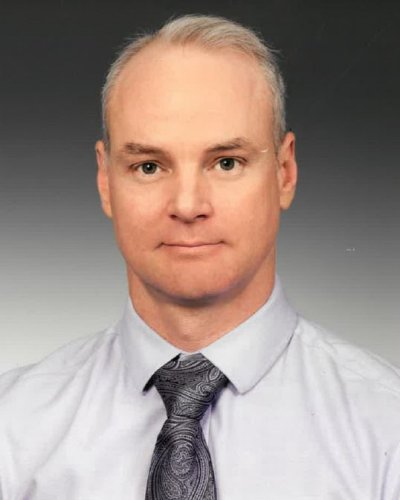 Scott W. Ard, MD