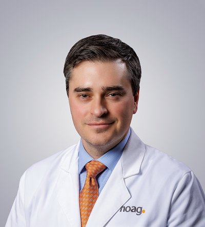 Simon Khagi, MD