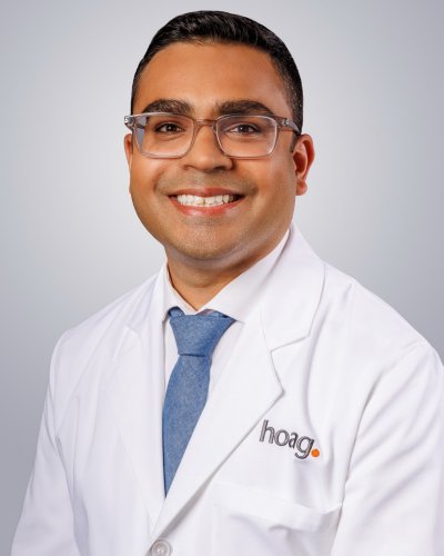 Ravi J. Kankotia, MD