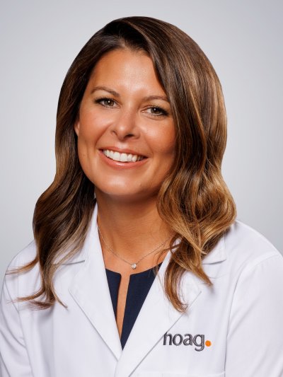 Monica D. Levine, MD