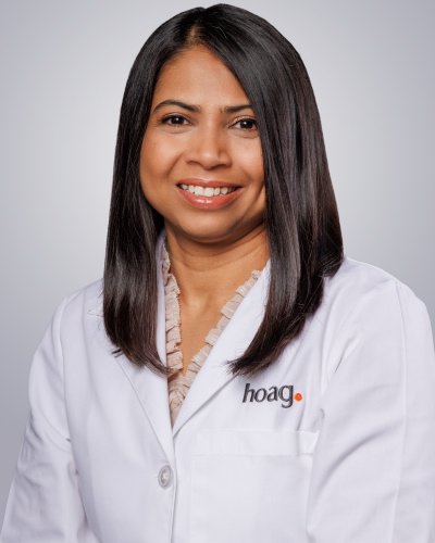 Rashmi Kumar, MD