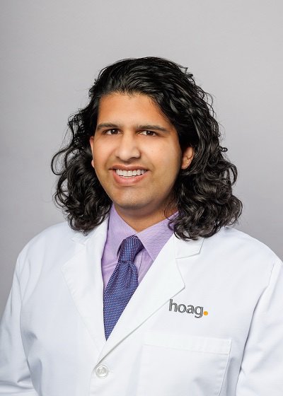 Ryan P. Reddy, MD