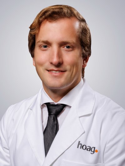 Antonio J. Covarrubias, MD