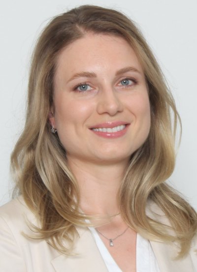 Anna K. Chen, MD